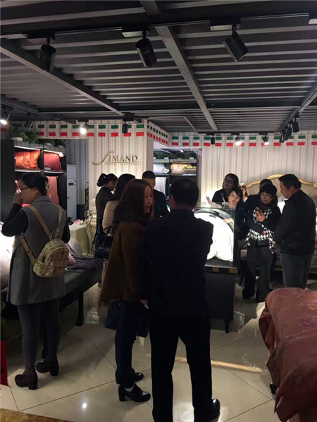 �����Pʢ�Ҽ������҈@�Ҿ����^��һվʽ�w��^ʢ���_Ļ