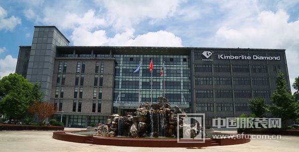 �����@ʯ�O(sh��)Ӌ(j��)���O(ji��n)���Ŀ�����ע����Ʒ�|(zh��)�@ʯ