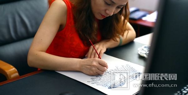 �����@ʯ�O(sh��)Ӌ(j��)���O(ji��n)���Ŀ�����ע����Ʒ�|(zh��)�@ʯ