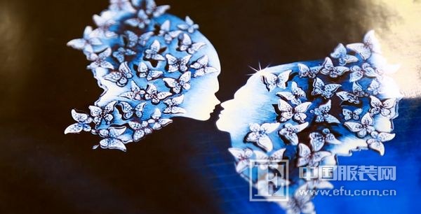 �����@ʯ�O(sh��)Ӌ(j��)���O(ji��n)���Ŀ�����ע����Ʒ�|(zh��)�@ʯ