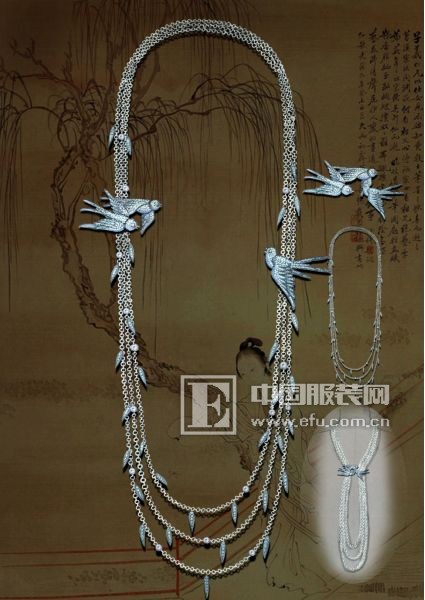 �����@ʯ�O(sh��)Ӌ(j��)���O(ji��n)���Ŀ�����ע����Ʒ�|(zh��)�@ʯ