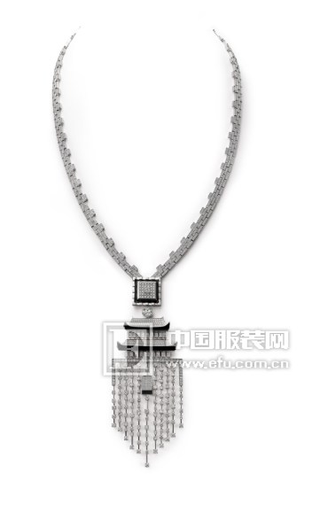 �����@ʯ�O(sh��)Ӌ(j��)���O(ji��n)���Ŀ�����ע����Ʒ�|(zh��)�@ʯ