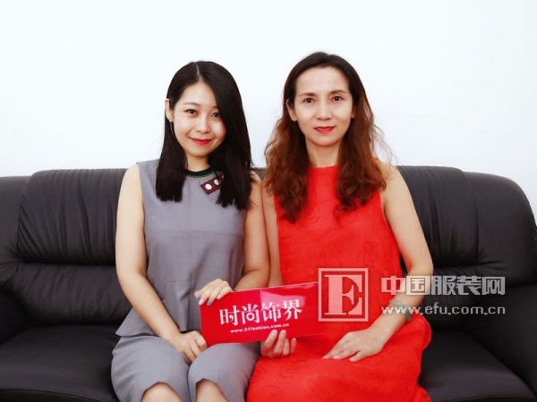 �����@ʯ�O(sh��)Ӌ(j��)���O(ji��n)���Ŀ�����ע����Ʒ�|(zh��)�@ʯ