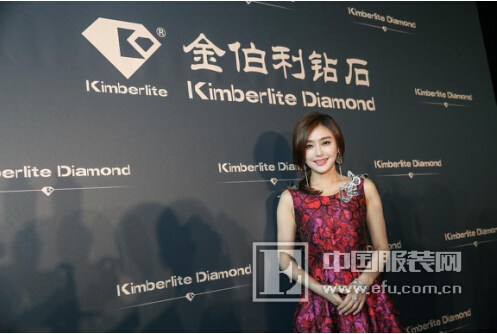 �����@ʯ�O(sh��)Ӌ(j��)���O(ji��n)���Ŀ�����ע����Ʒ�|(zh��)�@ʯ