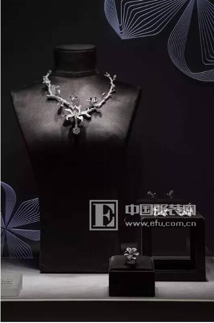 �����@ʯ�O(sh��)Ӌ(j��)���O(ji��n)���Ŀ�����ע����Ʒ�|(zh��)�@ʯ