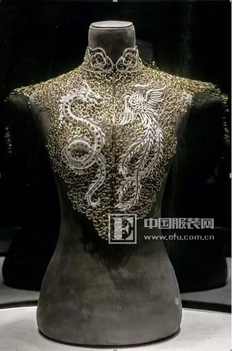 �����@ʯ�O(sh��)Ӌ(j��)���O(ji��n)���Ŀ�����ע����Ʒ�|(zh��)�@ʯ