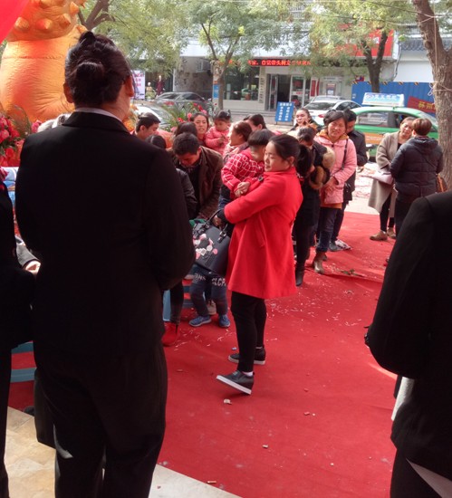 �z���D�Ҿ����������^ʢ���_�I(y��)