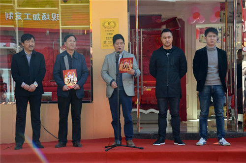 ʢ�b�_(k��i)�I(y��)ҫ������������현Pʢ�Ҽ���Ş��ʢ���_(k��i)�I(y��)