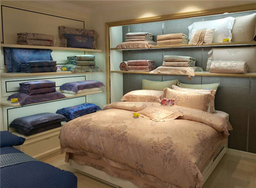 ʢ�b�_(k��i)�I(y��)ҫ������������현Pʢ�Ҽ���Ş��ʢ���_(k��i)�I(y��)