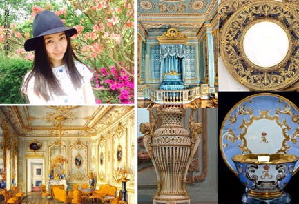 ����Ҽ�������赃A���A�