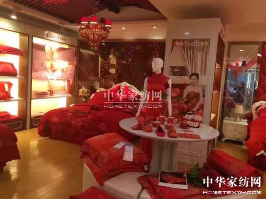 HOdo�t���Ҽ�2017������Ʒ�l(f��)����(hu��)�A�M��Ļ