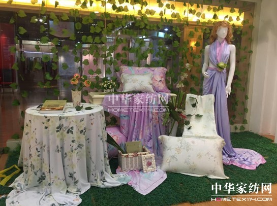 HOdo�t���Ҽ�2017������Ʒ�l(f��)����(hu��)�A�M��Ļ