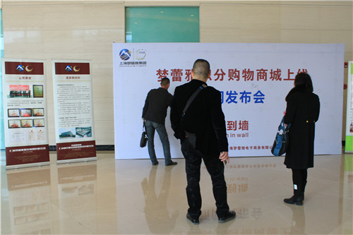 �����š��e��ُ���̳ǡ��_���Ҽ��I�N��ģʽ