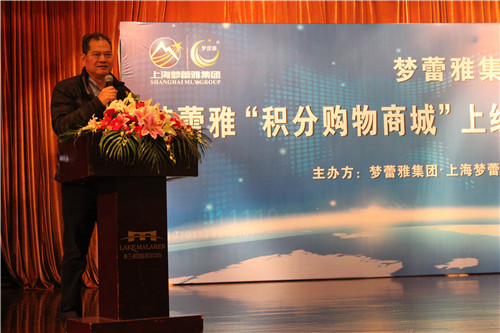 �����š��e��ُ���̳ǡ��_���Ҽ��I�N��ģʽ