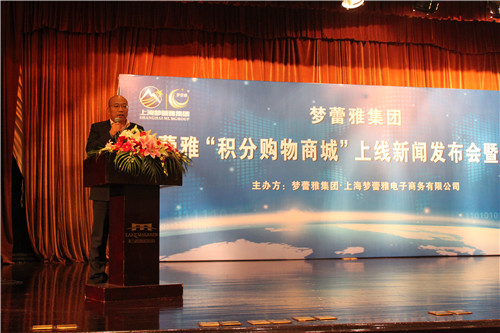 �����š��e��ُ���̳ǡ��_���Ҽ��I�N��ģʽ