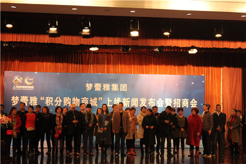 �����š��e��ُ���̳ǡ��_���Ҽ��I�N��ģʽ