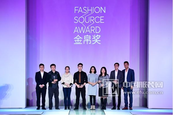 2016�Ї�(gu��)���b����(y��ng)���ȴ��p"�𲯪�(ji��ng)"�����l(shu��)�ң�