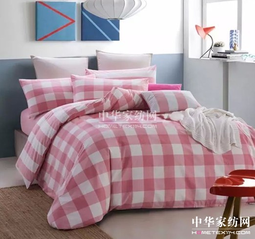 HOdo�t���Ҽ��f����������߀�����@ô��