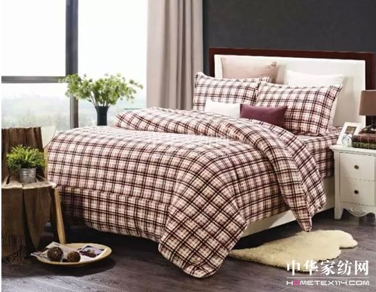 HOdo�t���Ҽ��f����������߀�����@ô��