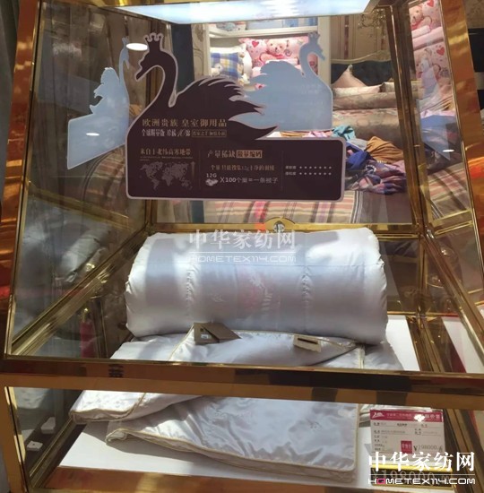 ���⣡27�f(w��n)�I(m��i)�²���Ҽ�"����"��"����"��