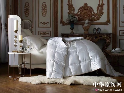 ���⣡27�f(w��n)�I(m��i)�²���Ҽ�"����"��"����"��