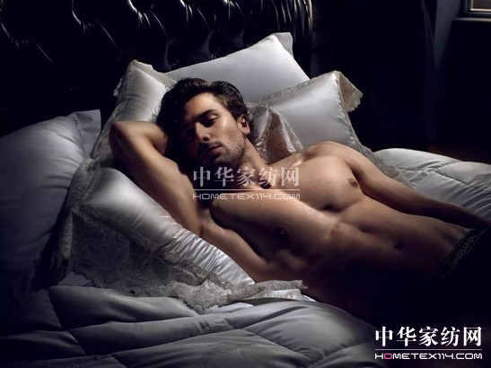 ������27�f(w��n)�I(m��i)�²���Ҽ�"����"��"����"��