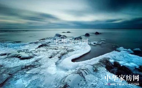 ������27�f(w��n)�I(m��i)�²���Ҽ�"����"��"����"��