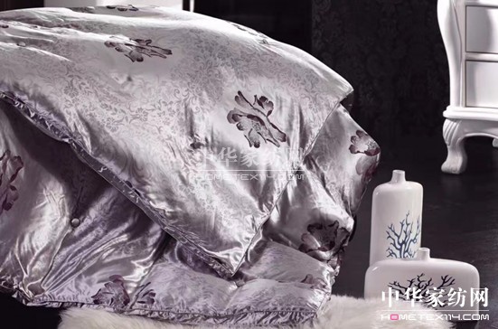 ������27�f(w��n)�I(m��i)�²���Ҽ�"����"��"����"��