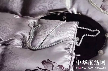 ���⣡27�f(w��n)�I(m��i)�²���Ҽ�"����"��"����"��