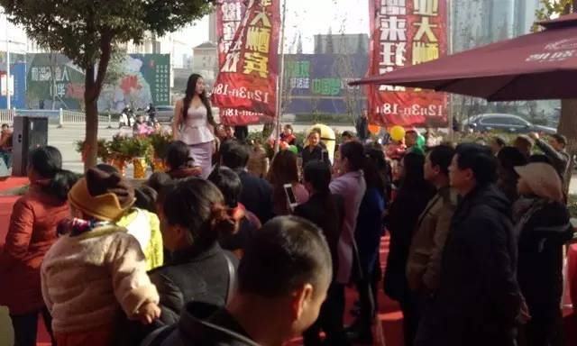 �Pʢ�Ҽ�������Ş����������(j��)��ʢ���_�I(y��)�ж���ȫ����