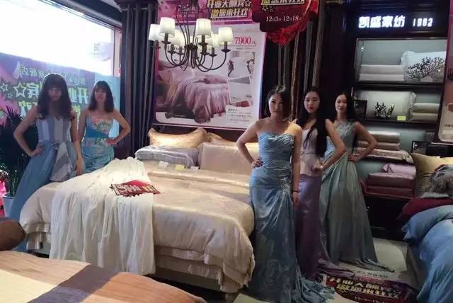 �Pʢ�Ҽ�������Ş����������(j��)��ʢ���_�I(y��)�ж���ȫ����