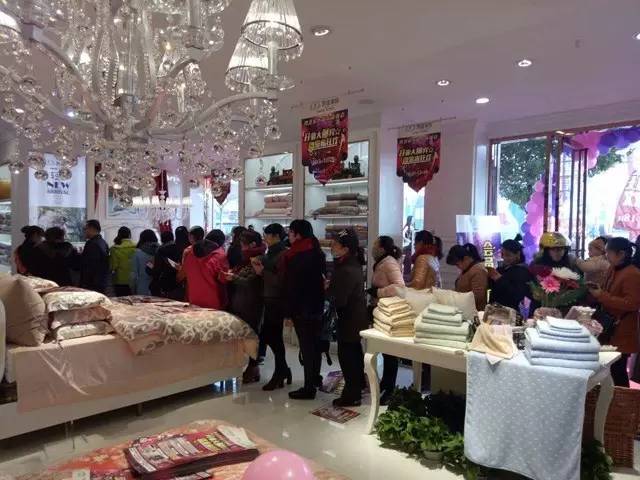 �Pʢ�Ҽ�������Ş����������(j��)��ʢ���_�I(y��)�ж���ȫ����