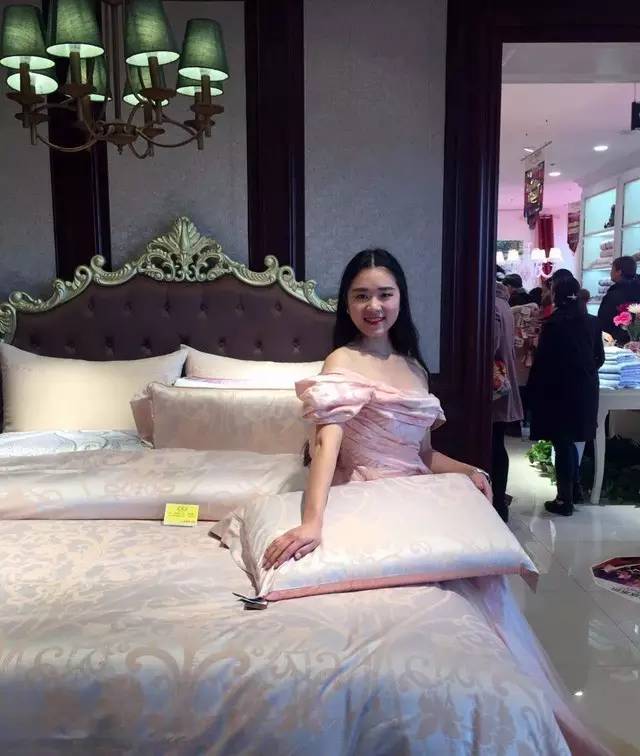 �Pʢ�Ҽ�������Ş����������(j��)��ʢ���_�I(y��)�ж���ȫ����