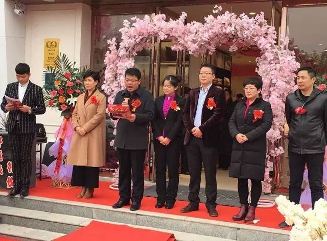 �Pʢ�Ҽ�����������_�I(y��)����������߶˼Ҽ��w�(y��n)�^