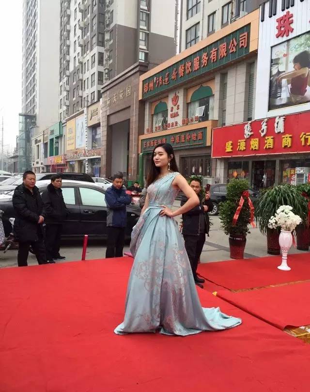 �Pʢ�Ҽ�����������_�I(y��)����������߶˼Ҽ��w��^