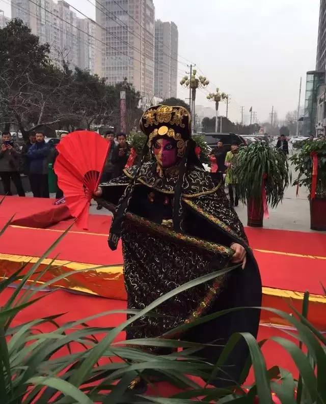 �Pʢ�Ҽ�����������_�I(y��)����������߶˼Ҽ��w��^