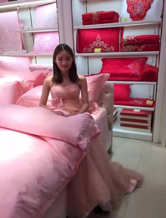 �Pʢ�Ҽ�����������_�I(y��)����������߶˼Ҽ��w��^