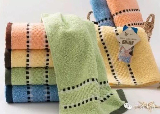 ��ԡ������Л]�аl(f��)�F(xi��n)�F(xi��n)�ڵ�ë����Խ��Խ�F����Խ��Խ����������