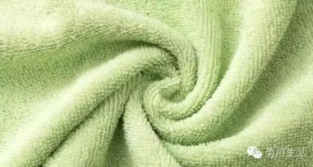 ��ԡ������Л](m��i)�аl(f��)�F(xi��n)�F(xi��n)�ڵ�ë����Խ��(l��i)Խ�F����Խ��(l��i)Խ����������