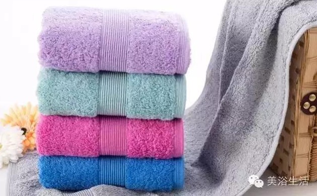 ��ԡ������Л](m��i)�аl(f��)�F(xi��n)�F(xi��n)�ڵ�ë����Խ��(l��i)Խ�F����Խ��(l��i)Խ����������