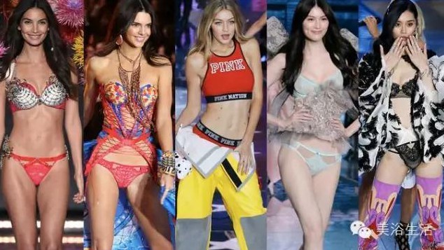 ��ԡ����S�����������ܵ�ԡ��������ԡ����ԡ����������