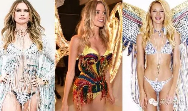 ��ԡ����S�����������ܵ�ԡ��������ԡ����ԡ�������ܣ�