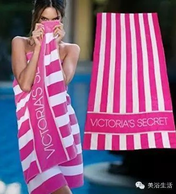 ��ԡ����S�����������ܵ�ԡ��������ԡ����ԡ����������