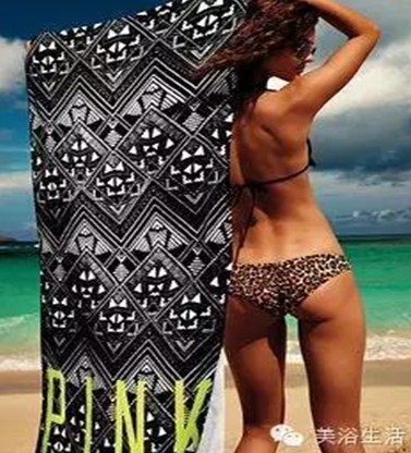 ��ԡ����S�����������ܵ�ԡ��������ԡ����ԡ����������