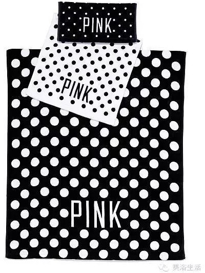 ��ԡ����S�����������ܵ�ԡ��������ԡ����ԡ����������