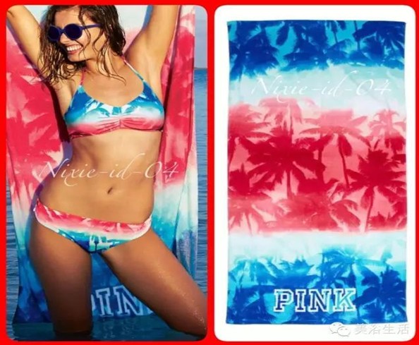 ��ԡ����S�����������ܵ�ԡ��������ԡ����ԡ�������ܣ�