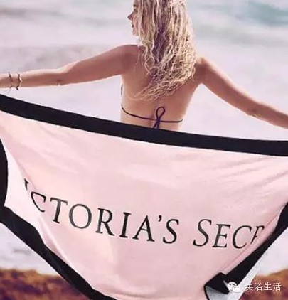 ��ԡ����S�����������ܵ�ԡ��������ԡ����ԡ����������