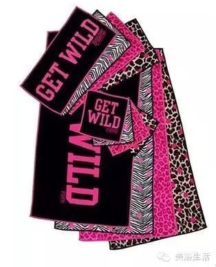 ��ԡ����S�����������ܵ�ԡ��������ԡ����ԡ����������