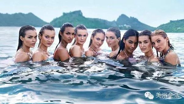 ��ԡ����S�����������ܵ�ԡ��������ԡ����ԡ�������ܣ�