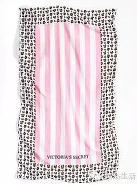 ��ԡ����S�����������ܵ�ԡ��������ԡ����ԡ����������